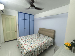 Blk 159 Tampines Street 12 (Tampines), HDB 4 Rooms #558846891